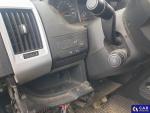 Fiat Ducato 35 2.3 M-jet MR`16 E6 3.5t Aukcja 306652 - grafika 73