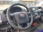 Fiat Ducato 35 2.3 M-jet MR`16 E6 3.5t Aukcja 306652 - grafika 74