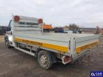 Fiat Ducato 35 2.3 M-jet MR`16 E6 3.5t Aukcja 306652 - grafika 4