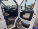 Fiat Ducato 35 2.3 M-jet MR`16 E6 3.5t Aukcja 306652 - grafika 78