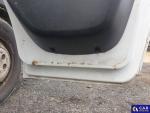 Fiat Ducato 35 2.3 M-jet MR`16 E6 3.5t Aukcja 306652 - grafika 79
