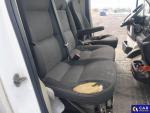 Fiat Ducato 35 2.3 M-jet MR`16 E6 3.5t Aukcja 306652 - grafika 82