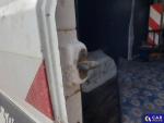 Fiat Ducato 35 2.3 M-jet MR`11 E5 3.5t Aukcja 306478 - grafika 56