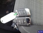 Volkswagen Passat B8 2.0 TDI-CR MR`20 E6d Aukcja 308172 - grafika 98