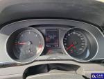 Volkswagen Passat B8 2.0 TDI-CR MR`20 E6d Aukcja 308172 - grafika 7
