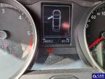 Volkswagen Passat B8 2.0 TDI-CR MR`20 E6d Aukcja 308172 - grafika 8