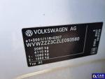 Volkswagen Passat B8 2.0 TDI-CR MR`20 E6d Aukcja 308172 - grafika 10