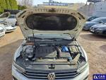 Volkswagen Passat B8 2.0 TDI-CR MR`20 E6d Aukcja 308172 - grafika 11