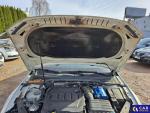 Volkswagen Passat B8 2.0 TDI-CR MR`20 E6d Aukcja 308172 - grafika 12
