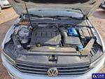 Volkswagen Passat B8 2.0 TDI-CR MR`20 E6d Aukcja 308172 - grafika 13