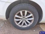 Volkswagen Passat B8 2.0 TDI-CR MR`20 E6d Aukcja 308172 - grafika 18