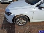 Volkswagen Passat B8 2.0 TDI-CR MR`20 E6d Aukcja 308172 - grafika 22