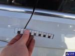 Volkswagen Passat B8 2.0 TDI-CR MR`20 E6d Aukcja 308172 - grafika 30
