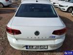 Volkswagen Passat B8 2.0 TDI-CR MR`20 E6d Aukcja 308172 - grafika 34