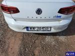 Volkswagen Passat B8 2.0 TDI-CR MR`20 E6d Aukcja 308172 - grafika 36