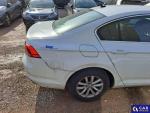 Volkswagen Passat B8 2.0 TDI-CR MR`20 E6d Aukcja 308172 - grafika 40