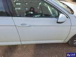 Volkswagen Passat B8 2.0 TDI-CR MR`20 E6d Aukcja 308172 - grafika 45