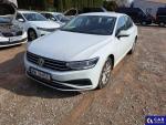 Volkswagen Passat B8 2.0 TDI-CR MR`20 E6d Aukcja 308172 - grafika 1