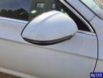 Volkswagen Passat B8 2.0 TDI-CR MR`20 E6d Aukcja 308172 - grafika 48