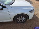 Volkswagen Passat B8 2.0 TDI-CR MR`20 E6d Aukcja 308172 - grafika 50