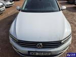 Volkswagen Passat B8 2.0 TDI-CR MR`20 E6d Aukcja 308172 - grafika 52
