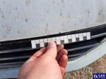Volkswagen Passat B8 2.0 TDI-CR MR`20 E6d Aukcja 308172 - grafika 54