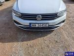 Volkswagen Passat B8 2.0 TDI-CR MR`20 E6d Aukcja 308172 - grafika 55