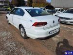 Volkswagen Passat B8 2.0 TDI-CR MR`20 E6d Aukcja 308172 - grafika 2