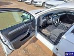 Volkswagen Passat B8 2.0 TDI-CR MR`20 E6d Aukcja 308172 - grafika 66