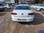 Volkswagen Passat B8 2.0 TDI-CR MR`20 E6d Aukcja 308172 - grafika 3