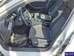 Volkswagen Passat B8 2.0 TDI-CR MR`20 E6d Aukcja 308172 - grafika 68