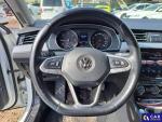 Volkswagen Passat B8 2.0 TDI-CR MR`20 E6d Aukcja 308172 - grafika 72
