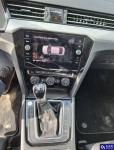 Volkswagen Passat B8 2.0 TDI-CR MR`20 E6d Aukcja 308172 - grafika 73