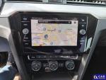 Volkswagen Passat B8 2.0 TDI-CR MR`20 E6d Aukcja 308172 - grafika 74