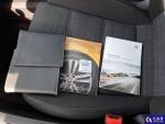 Volkswagen Passat B8 2.0 TDI-CR MR`20 E6d Aukcja 308172 - grafika 75