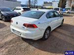 Volkswagen Passat B8 2.0 TDI-CR MR`20 E6d Aukcja 308172 - grafika 4