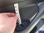 Volkswagen Passat B8 2.0 TDI-CR MR`20 E6d Aukcja 308172 - grafika 78
