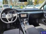 Volkswagen Passat B8 2.0 TDI-CR MR`20 E6d Aukcja 308172 - grafika 82