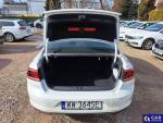 Volkswagen Passat B8 2.0 TDI-CR MR`20 E6d Aukcja 308172 - grafika 83