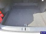 Volkswagen Passat B8 2.0 TDI-CR MR`20 E6d Aukcja 308172 - grafika 85