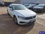 Volkswagen Passat B8 2.0 TDI-CR MR`20 E6d Aukcja 308172 - grafika 5