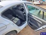 Volkswagen Passat B8 2.0 TDI-CR MR`20 E6d Aukcja 308172 - grafika 88