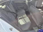 Volkswagen Passat B8 2.0 TDI-CR MR`20 E6d Aukcja 308172 - grafika 89