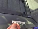 Volkswagen Passat B8 2.0 TDI-CR MR`20 E6d Aukcja 308172 - grafika 91