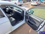 Volkswagen Passat B8 2.0 TDI-CR MR`20 E6d Aukcja 308172 - grafika 92