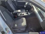 Volkswagen Passat B8 2.0 TDI-CR MR`20 E6d Aukcja 308172 - grafika 93