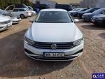Volkswagen Passat B8 2.0 TDI-CR MR`20 E6d Aukcja 308172 - grafika 6