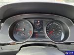 Volkswagen Passat B8 2.0 TDI-CR MR`20 E6d Aukcja 308173 - grafika 7