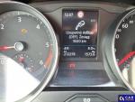 Volkswagen Passat B8 2.0 TDI-CR MR`20 E6d Aukcja 308173 - grafika 8