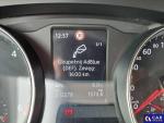 Volkswagen Passat B8 2.0 TDI-CR MR`20 E6d Aukcja 308173 - grafika 9